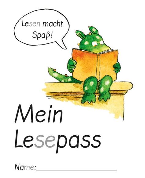 Die rätselherausforderung für alle schulkinder! Nikos Tipps für die Klasse 1 im Deutschunterricht ...