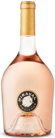 B grade dried rose petals common name standardized: Miraval Rosé 2018 Expert Wine Review: Natalie MacLean