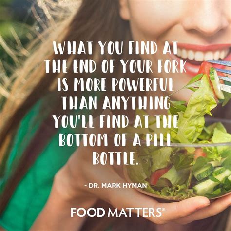 Pin by Stacie on Nutrition | Health and wellness quotes ...
