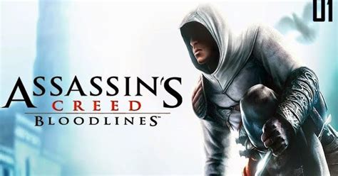 Download it now for gta san andreas! Assassin's Creed Bloodlines PSP Game Highly Compressed 30mb