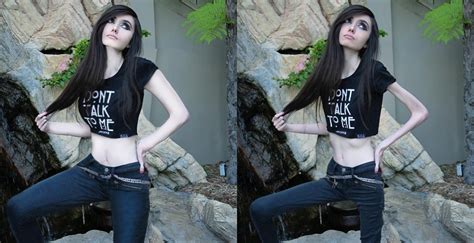 My lecturer, my husband book. Eugenia Cooney Healthy : Eugenia Cooney Looks So Amazing And Absolutely Healthy Now Wow 5 25 Pm ...