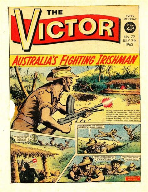 The latest victoria breaking news, comment and analysis from the age covering melbourne and around the state. Pin by Brian Drummond on Victoria Cross stamps, coins, FDC ...