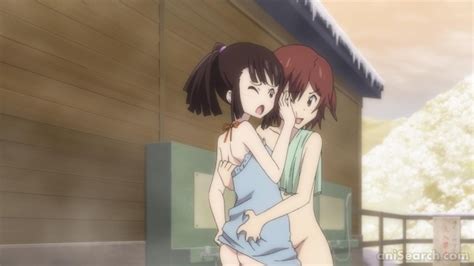 Watch lastest episode 12 and download recently, my sister is unusual. Recently, My Sister is Unusual (Anime) | aniSearch