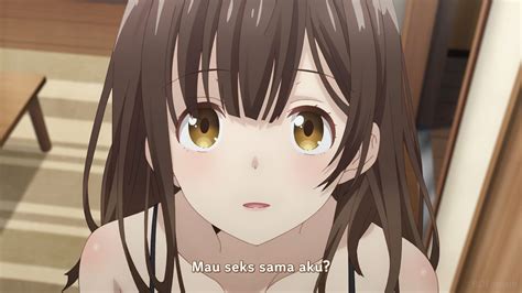 I'll let you do it with me, so let me stay. Betsuni Desu Fansub - Home | Facebook