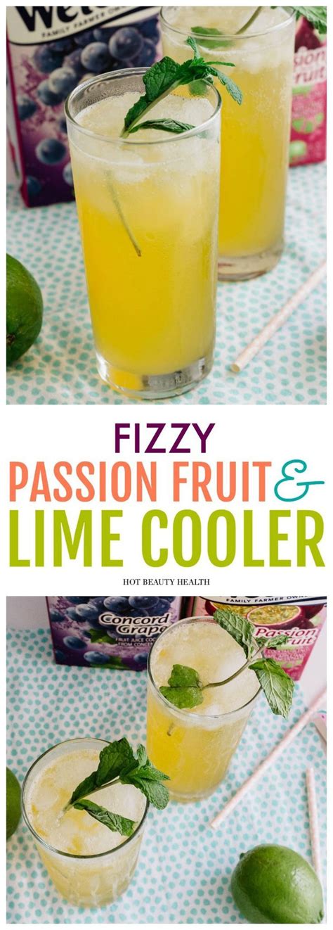 Perfect for a summers evening. Looking for a new summer drink recipe to serve guests at ...