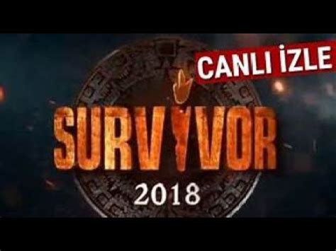 See full list on canlitv.today Tv8 CANLI YAYIN - SURVİVOR CANLI YAYIN İZLE 1080P HD - YouTube