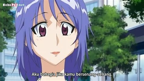 Ep 1 sub indo otakudesu terlengkap dan terbaru hanya di nonton anime id. UNCENSORED Aniyome wa Ijippari Episode 2 Subtitle Indonesia - uji coba