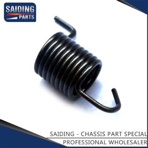 Browse protector, spare wheel for your toyota land cruiser. Auto Spare Parts Car 90506-20033 Parking Brake Cable Kit Spring for Toyota Land Cruiser 90506 ...