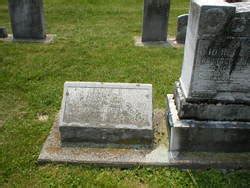 The record includes the full address, along with information about the source of the data that will show rebecca jane clark in southampton, so45. Rebecca Jane Clark (1877-1902) - Find A Grave Memorial