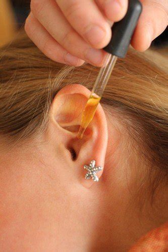 Cerumen normally gets cleared on its own. Ear Drops - Top Pharma Franchise Company , Best Pharma PCD ...