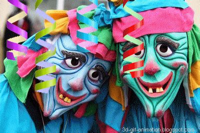 Weiberfastnacht f (genitive weiberfastnacht, plural weiberfastnächte). Fasching - Karneval - Fastnacht | Im Team Deutsch lernen