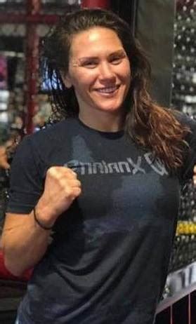 Zingano had signed on to face amanda nunes at strikeforce: Cat Zingano vs Amanda Nunes Fight Result UFC 178 - Johnson ...