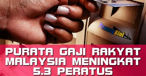 Kadar kekosongan hartanah adalah peratusan semua unit dalam satu harta sewa yang tidak didiami pada masa tertentu. PenangKini: Purata gaji rakyat Malaysia meningkat 5.3 peratus