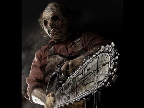 Antagonists, horror films, horror movie villains, horror movies, horror villains, killers in horror, top 10. Top 10 Horror Movie Killers! - YouTube