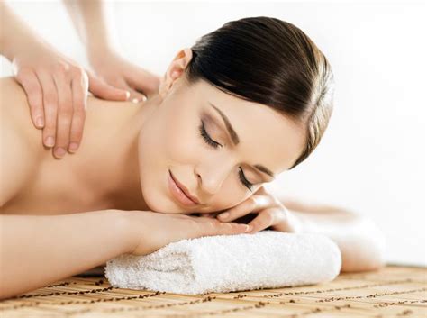 Тайский массаж релаксация ❤ тайский тантрический массаж ❤ thai spa massage. Melbourne Beach, FL Hotels :: #1 Rated Romantic Hotel