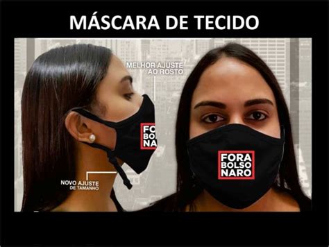 As imagens, que pode ver abaixo, foram colocadas nas redes sociais e têm sido alvo de inúmeras. Sindipetro-SJC distribui máscaras como parte da campanha ...