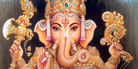 Cancer horoscope 2021, the year 2021 would be a promising year for cancer folks. Is Lord Ganesha Married or Celibate? - Kids Portal For Parents