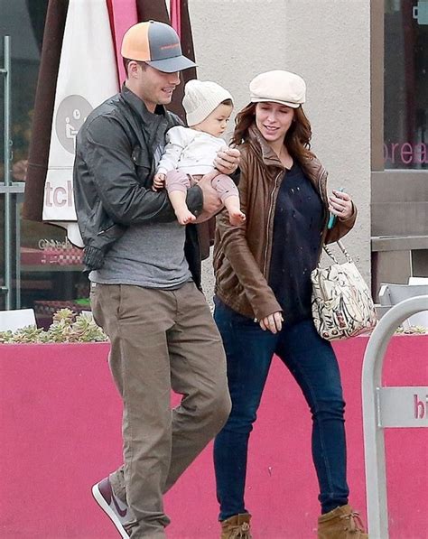 And to see where the kid actors from another classic holiday movie are these days, check out what all the home alone kids look like now.read the original. Jennifer Love Hewitt Husband and Kids: What Do We Know about Them?