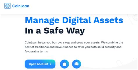 In the simplest terms, bitcoin loans refer to loans that one can access using the digital asset as collateral. Top 10 Bitcoin Loan Providing Website ( Get Crypto Loan ...