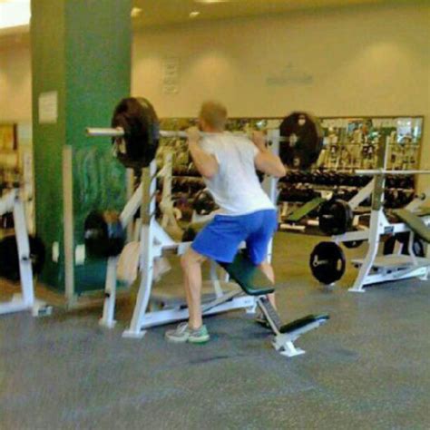 Bekijk masturbating at the gym op xhamster.com! Hilarious Gym Moments Caught on Camera (44 pics + 2 gifs ...