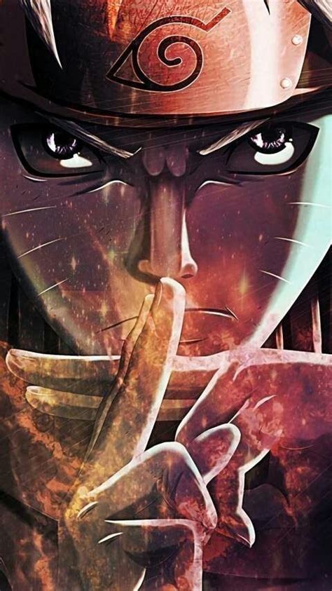 Here are only the best 4k naruto wallpapers. Pin de keren terra em Naruto/Boruto | Naruto uzumaki, Arte ...