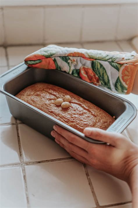 I love that the zojirushi bread machine has a little window in the lid, so you can see what is going on inside. Recipe For Keto Bread For Bread Machine With Baking Soda ...