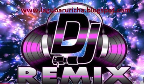 Download karaoke lagu malaysia baru 2018 update app directly without a. Download Kumpulan Lagu Baru DJ Remix Mp3 Terpopuler 2018 ...