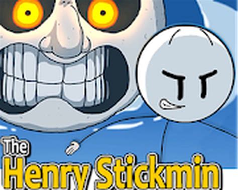 For many, a series of games about henry stickman is associated with how the developers mock the player in every possible way and give several solutions. Henry Stickman Collection Free Download : The Henry Stickmin Collection Free Download Pc Game ...