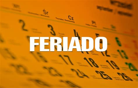 Todos os feriados nacionais de portugal, datas comemorativas e dias importantes de 2020. feriado - El Parana Diario