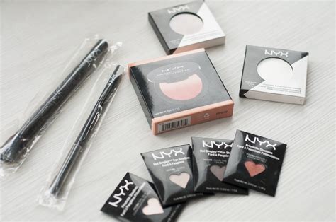 Every so often someone asks, is nyx cosmetics cruelty free? NYX makeup cruelty free and vegan | Nyx cosmetics, Vegan ...