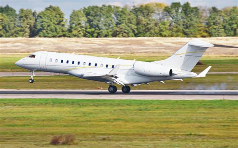 On average, aircraft fill up with an estimated 3,500 gallons of jet fuel, costing an estimated $7,070. How Much Does It Cost To Charter A Private Jet ...