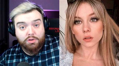 May 06, 2021 · poco se conoce de la vida personal de ibai llanos, sólo lo que él ha querido compartir a través de su canal en twitch o lo que le contó a jordi évole en su entrevista en lasexta. Ester Expósito es la novia de Ibai Llanos, según Google