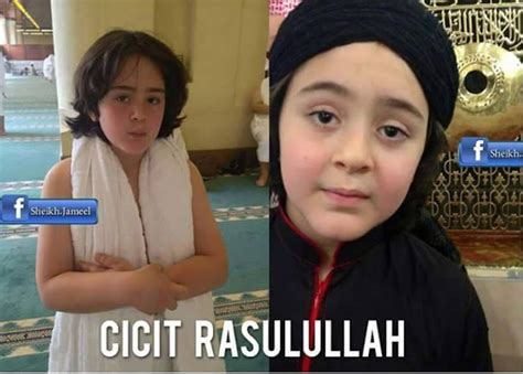 Akibat perlakuan para penduduk mekkah yang kasar terhadap para pemeluk islam, timbullah gagasan untuk hijrah. Misteri Dunia: KETURUNAN KE 41 NABI MUHAMMAD SAW
