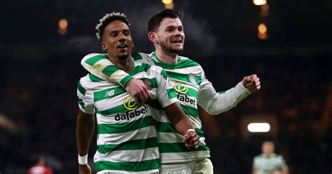 You are on page where you can compare teams celtic vs st.johnstone before start the match. Is Celtic vs St Johnstone on TV? Live stream, team news ...
