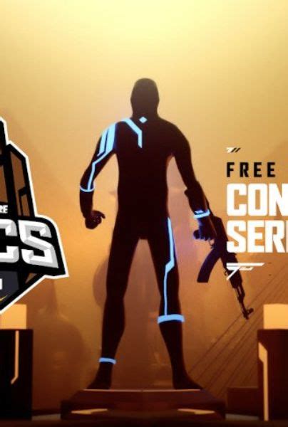 List of country that is able to play free fire (ff) max free fire is currently reaching its highest popularity peak as of today. EXP Esports gana la Free Fire Continental Series Asia 2020 ...