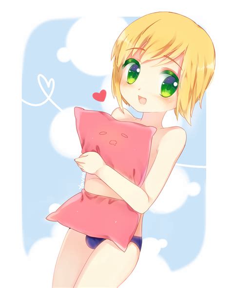 Who is the creator of my pico anime? boku no pico png 20 free Cliparts | Download images on ...