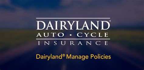 *dairyland insurance is the largest company within the sentry insurance group. New : Dairyland Auto Insurance Claims | #The Expert