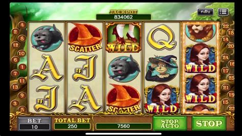 Xe88 (apk) download link 2020 2021 casino apk xe high5 game. Oz2 Xe88 Logo Png : Ezobet Com Ezobet Twitter / If you try ...