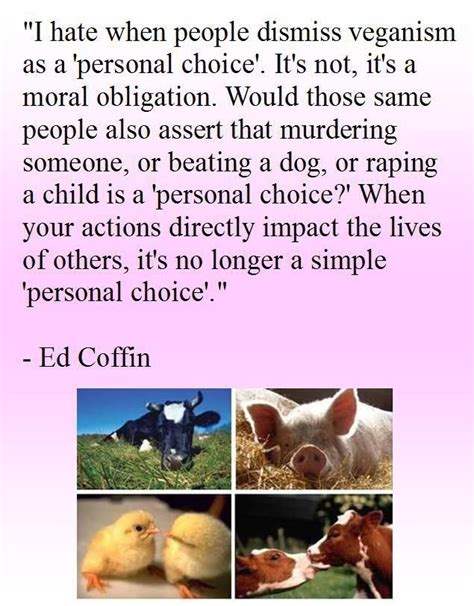 Regarder des films en streaming complet sur votre smart tv, console de jeu, pc, mac, smartphone, tablette et bien plus. Choice | Vegan quotes, Animal rights, Reasons to go vegan