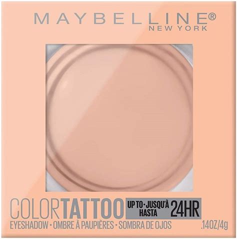We did not find results for: 10 VIP | Cream eyeshadow, Maybelline eyeshadow, Maybelline ...