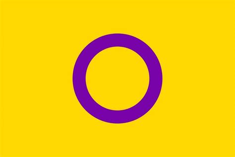 Personal redesign of polyamory flag : 17 Commonly Used LGBTQ+ Flags And Their Meaning - Secret ...