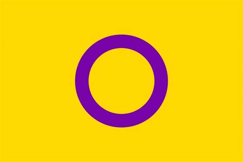 Personal redesign of polyamory flag : 17 Commonly Used LGBTQ+ Flags And Their Meaning - Secret ...