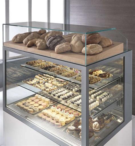 Hand rolls miralani roll and tiger roll 10. Ciam Tortuga Display Case - Pastry, Deli, Frozen, Heated ...