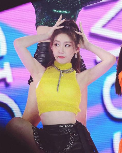 We did not find results for: Pin on kpop armpit (female only)