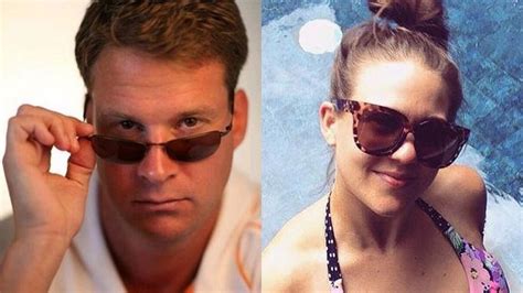 Here is how twitter is reacting to the latest lane kiffin news. Lane Kiffin Outed by Auburn Grad Ashley Spry for Using ...