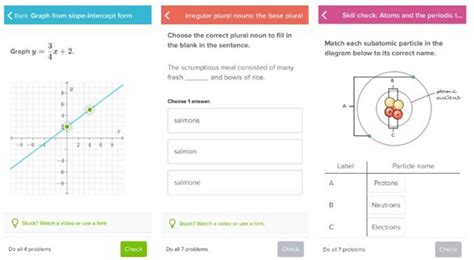 Ayrıca, işitme engelli kullanıcılar için türkçeleştirilmiş ders. 5 Apps for IIT Students ~ Education Today