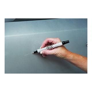 See the best & latest kia paint codes by vin on iscoupon.com. Genuine Kia Touch-Up Paint (Code SWP - SNOW WHITE PEARL ...