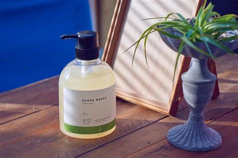 简体中文 (簡体字中国語) 繁體中文 (繁体字中国語) 한국어 (韓国語) ไทย (タイ語) български (ブルガリア語) čeština（チェコ語） dansk (デンマーク語) deutsch (ドイツ語) english (英語) español アクション, ハックアンドスラッシュ, 良質サントラ, demons. おうちでドライクリーニング？専門店の技術を家で叶える「パ ...