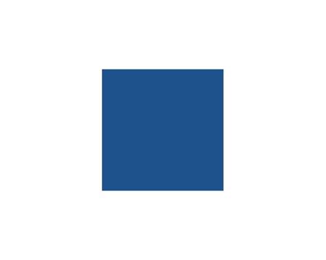 Shipped in 24 hours · 12x12 or 24x24 · real manufacturer paint Commodore SW6524 Paint by Sherwin-Williams - modlar.com