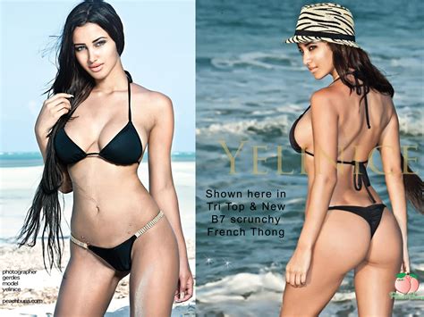 Browse 99 skimpy bathing suits stock photos and images available, or start a new search to explore more stock photos and images. GOLD RHINESTONE BATHING SUIT | Skimpy bikinis, Bathing ...